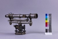 藏品(水平儀)的圖片