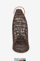 藏品(魚荃)的圖片
