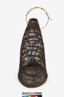 藏品(魚荃)的圖片