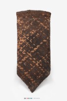 藏品(濾酒器)的圖片