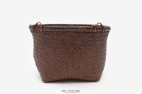 藏品(編籃)的圖片