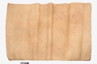 藏品(竹蓆)的圖片