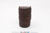 藏品(容器蓋)的圖片