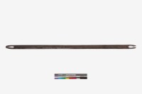 藏品(布卷)的圖片