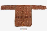 藏品(衣服)的圖片