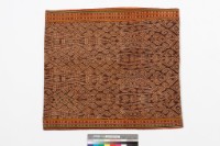 藏品(裙子)的圖片