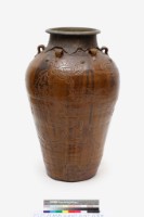 藏品(瓷甕)的圖片