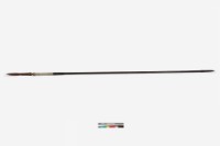 藏品(矛)的圖片