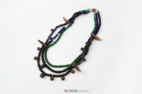 藏品(項鍊)的圖片