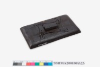 藏品(纹身圖案版)的圖片