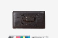 藏品(纹身圖案版)的圖片