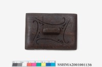 藏品(纹身圖案版)的圖片