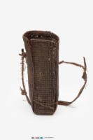 藏品(編籃)的圖片