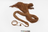 藏品(漁網)的圖片