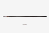 藏品(吹箭)的圖片