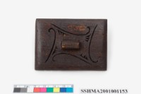 藏品(纹身圖案版)的圖片