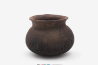 藏品(陶罐)的圖片