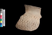 藏品(口緣.網格紋)的圖片