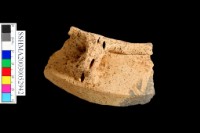 藏品(口緣)的圖片