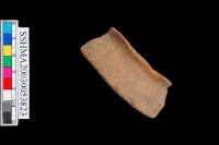 藏品(細砂陶.圈足)的圖片