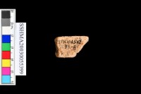 藏品(褐鐵礦)的圖片