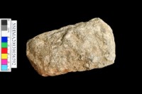 藏品(打制石器)的圖片