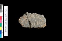 藏品(粗砂陶.腹片.口緣)的圖片