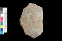 藏品(石材)的圖片