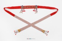 藏品(額飾)的圖片