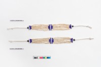 藏品(腕飾)的圖片