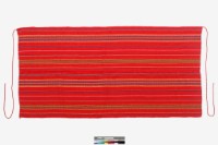 藏品(長裙)的圖片