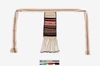 藏品(前遮片)的圖片