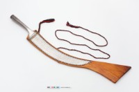 藏品(禮用刀)的圖片