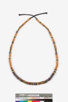 藏品(頸飾)的圖片