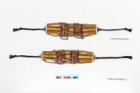 藏品(腕飾)的圖片