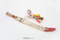 藏品(禮用刀)的圖片