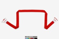 藏品(頭飾)的圖片