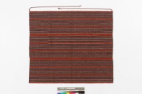 藏品(披肩)的圖片