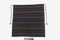 藏品(披肩)的圖片