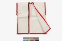 藏品(無袖上衣)的圖片