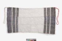 藏品(片裙)的圖片