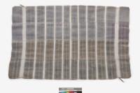 藏品(披肩)的圖片