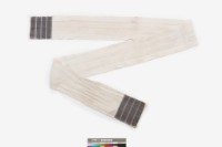 藏品(丁字褲)的圖片