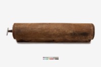 藏品(風櫃)的圖片