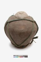 藏品(浮桶)的圖片