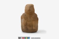 藏品(土地公)的圖片