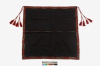 藏品(女子披肩)的圖片