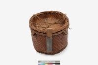 藏品(麥牙膏(挑籃))的圖片