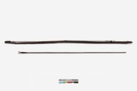 藏品(弓箭)的圖片