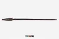 藏品(獵槍)的圖片